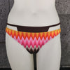 Loco Boutique Jam Double Low - BROWN / M