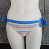 Loco Boutique Jazzy Removable Ribbons - MULTI / XS