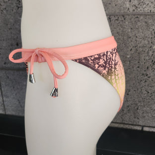 Loco Boutique Bandana Removable Ribbons - Loco Boutique