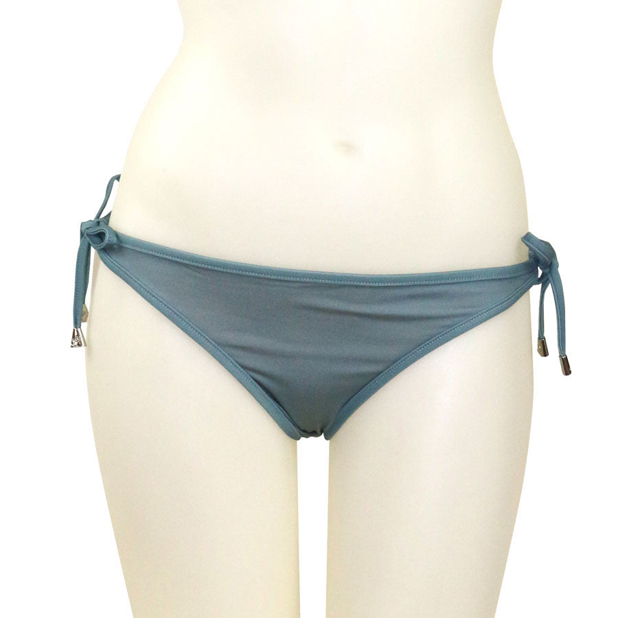 Loco Boutique Solid Logo Removable Bows