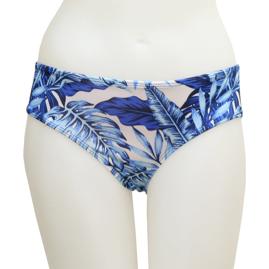 Loco Boutique Forest 3-inch Sides