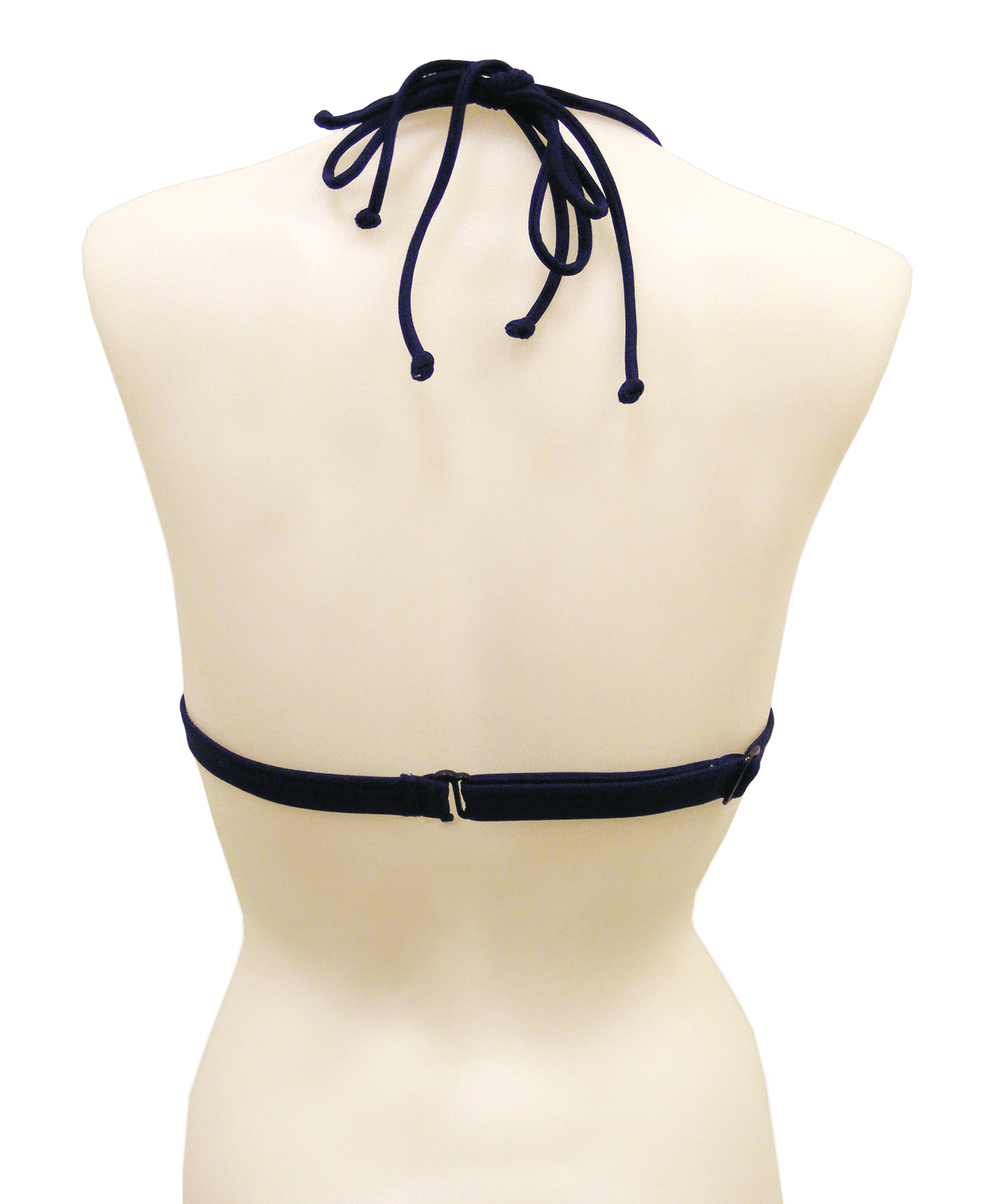Scotchy Double Straps Banded Chest - Loco Boutique