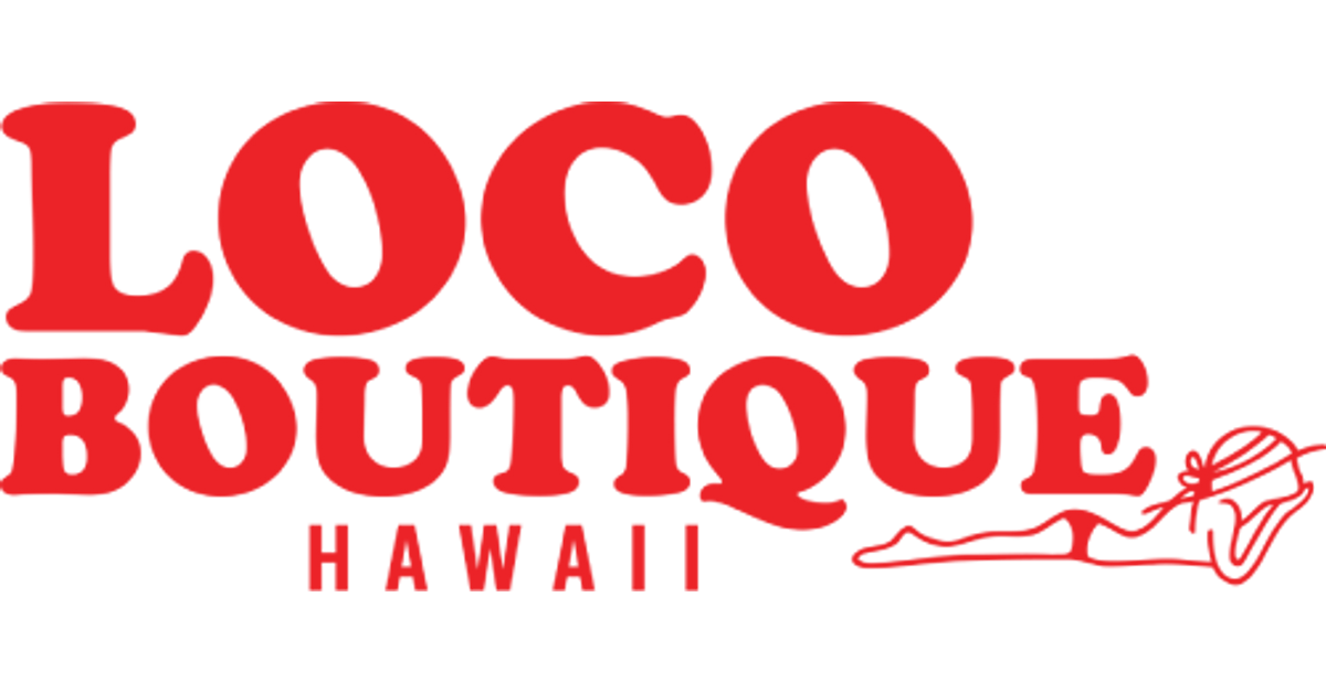 Shipping & Returns Loco Boutique