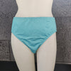 Loco Boutique Assorted Prints 3-inch Sides Bottom - MINT / L