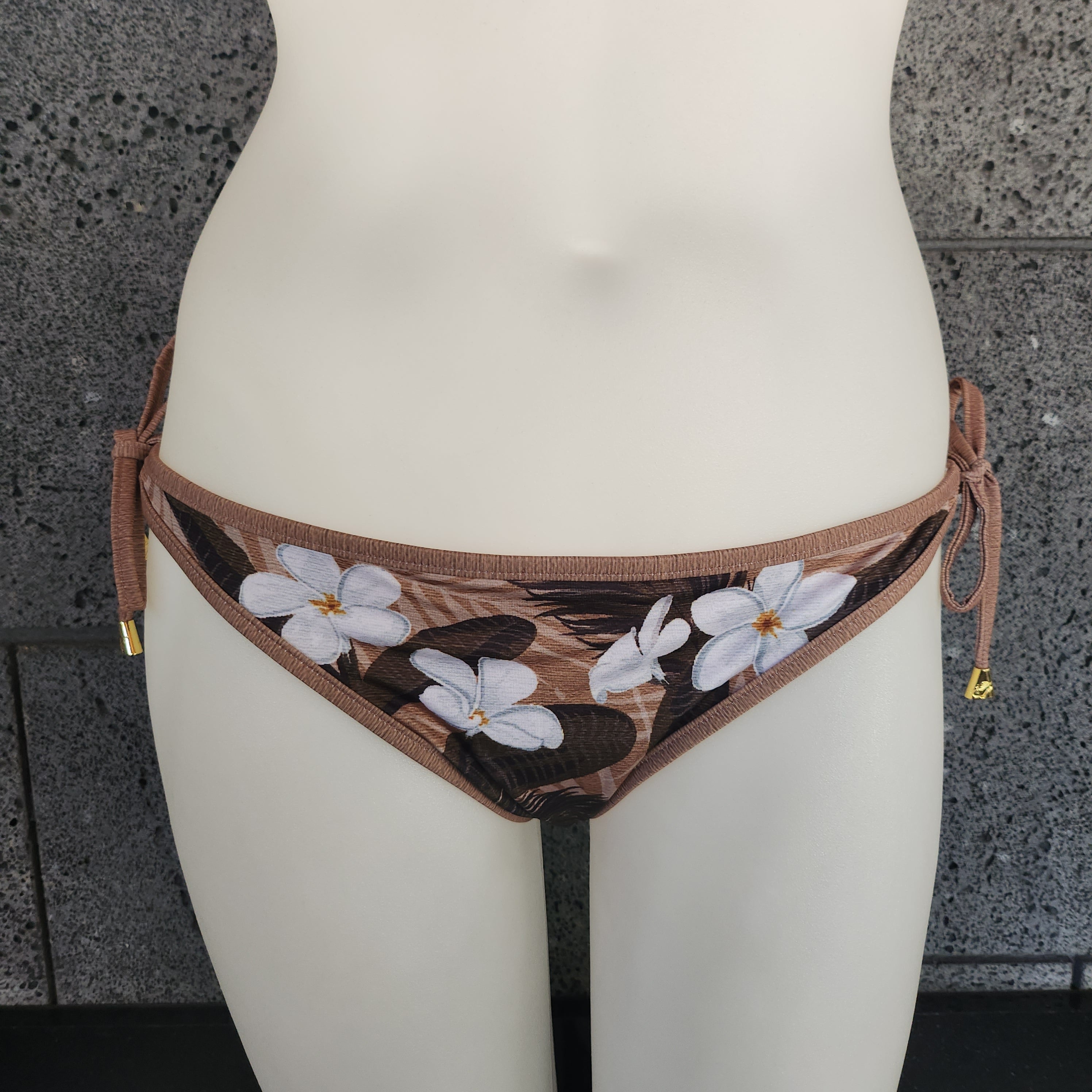 Loco Boutique Puly Removable Bows