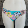 Loco Boutique Bottom - NEON PINK / S