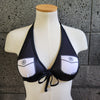 TROMPLOEIL UNDERWIRE MJF02443 - BLACK / XS