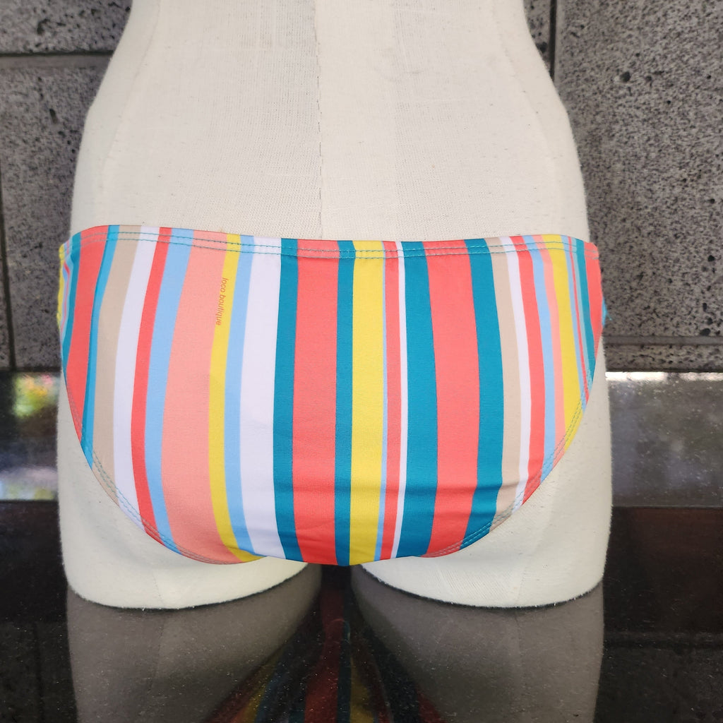 రివర్సిబుల్ బికినీ డిజైన్లు