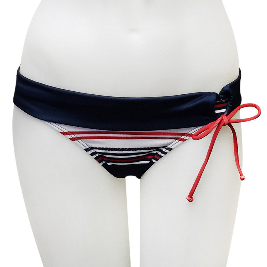 การเลือกสีชุดว่ายน้ำที่เหมาะกับคุณ