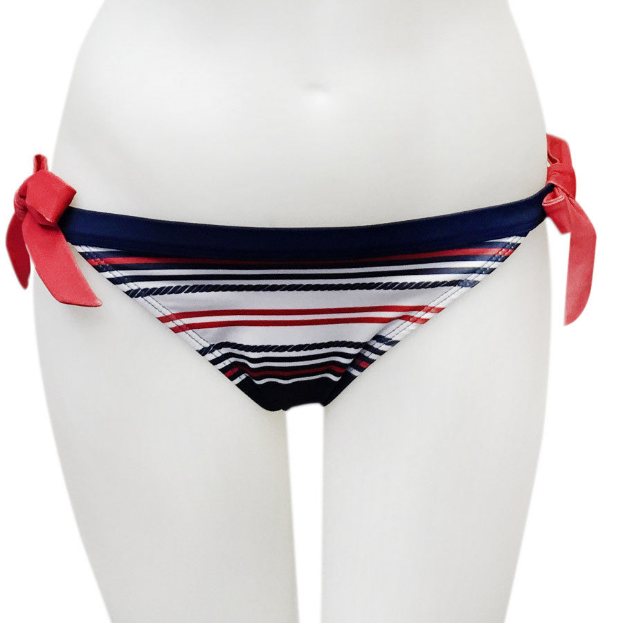 సస్టైనబుల్ స్విమ్‌వేర్