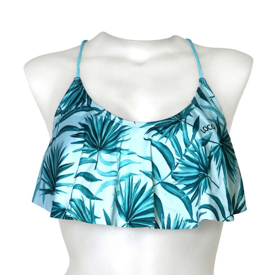 2025 সালের সাঁতারের ফ্যাশন ট্রেন্ড