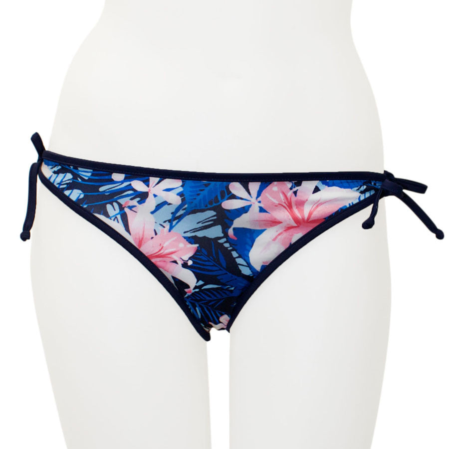 Maillots de bain pour les sports nautiques