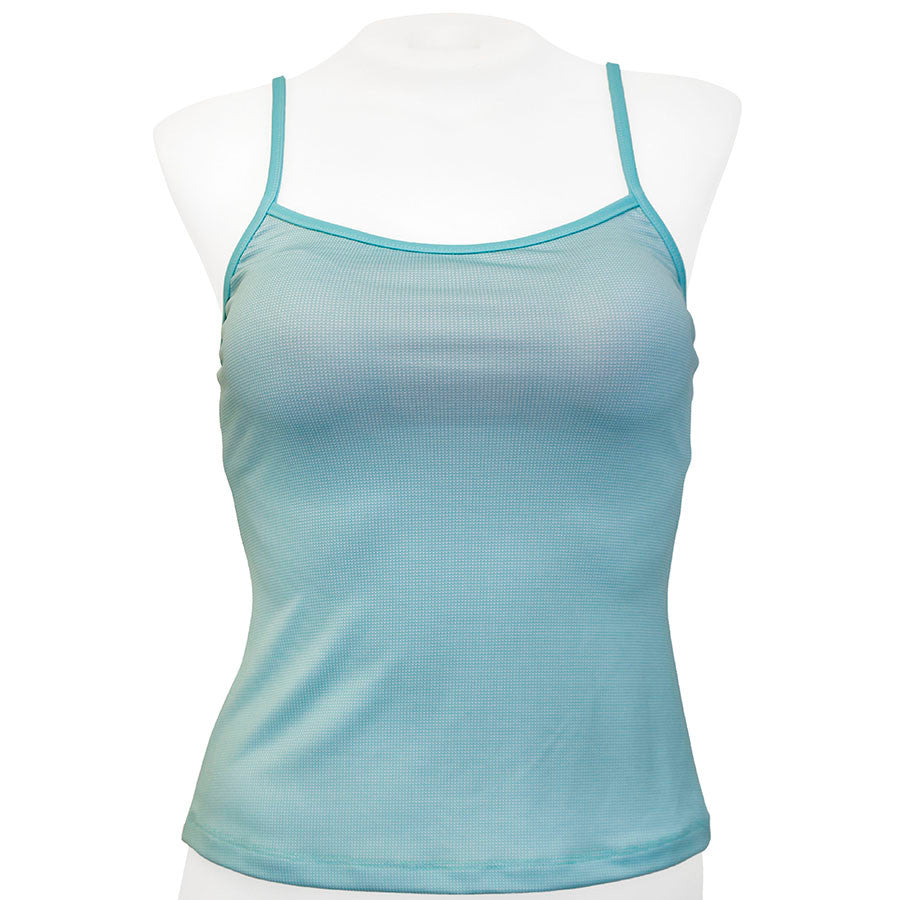 Тренды купальников 2025