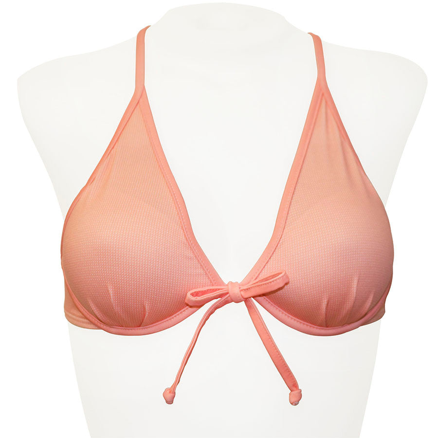 Bikini pentru sporturi acvatice