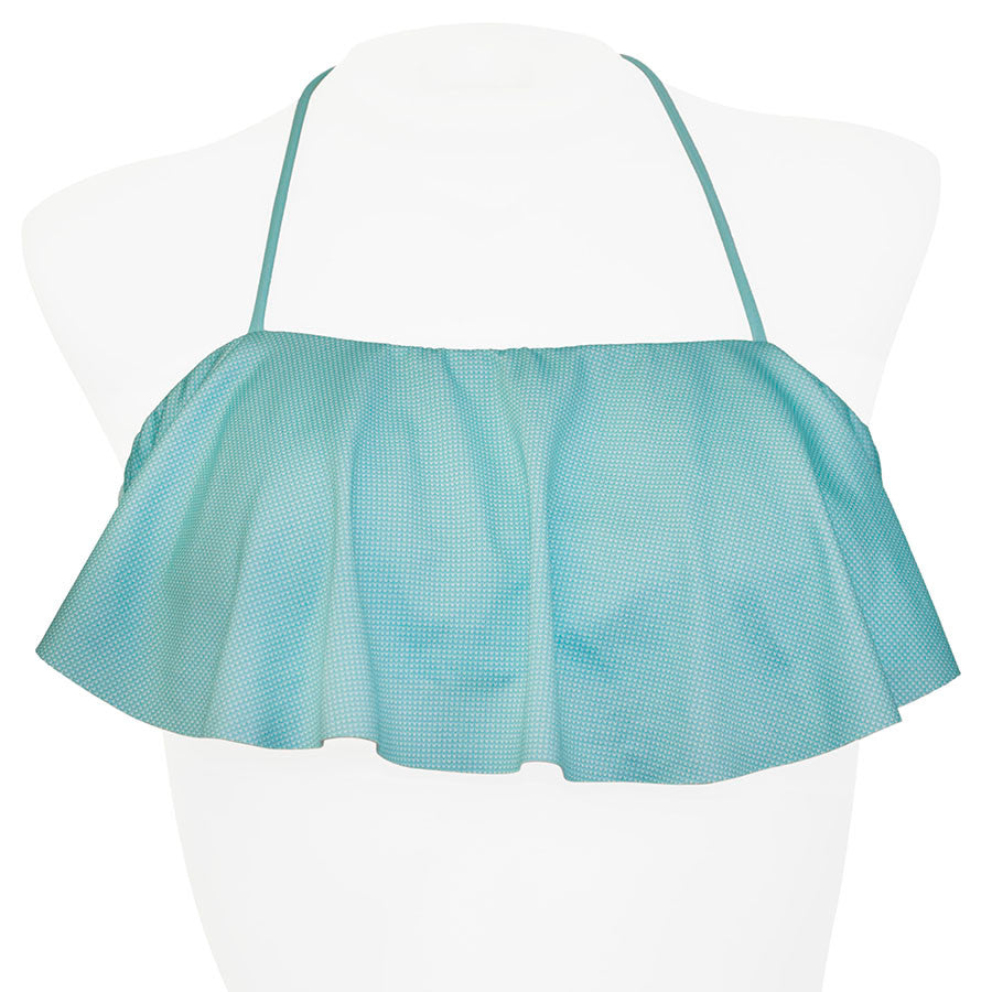 2025 کے لیے بہترین سوئم ویئر ٹرینڈز