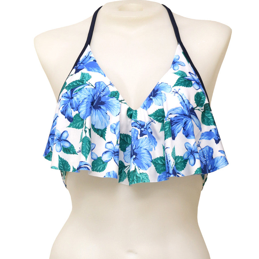 Rewolucyjne odwracalne bikini