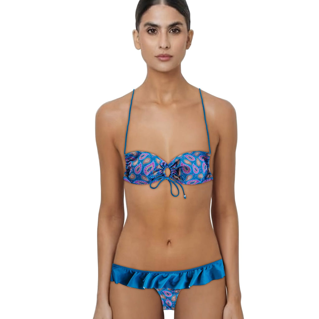 Bikini pentru toate ocaziile