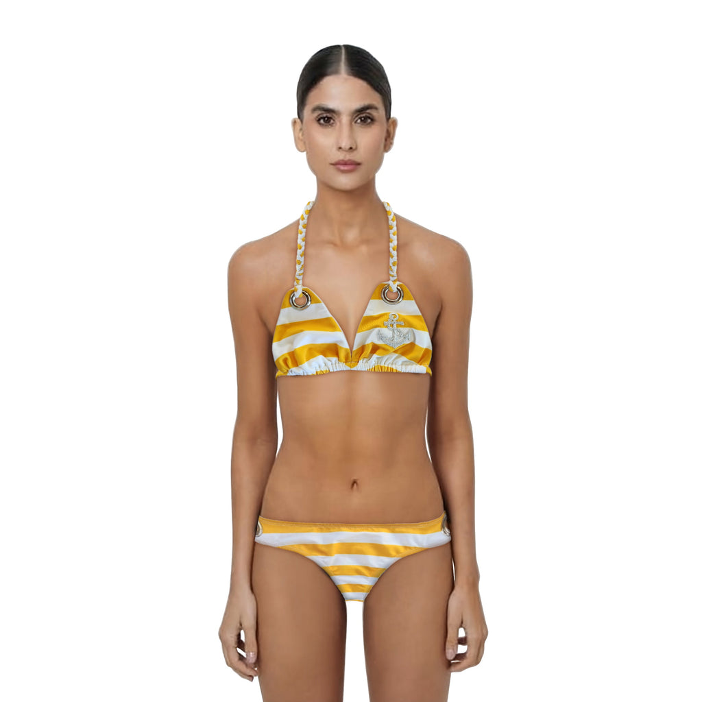 2025 के लिए बाथिंग सूट ट्रेंड्स