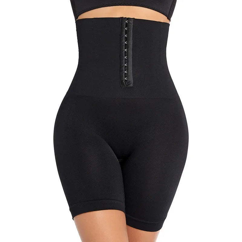 Shapewear