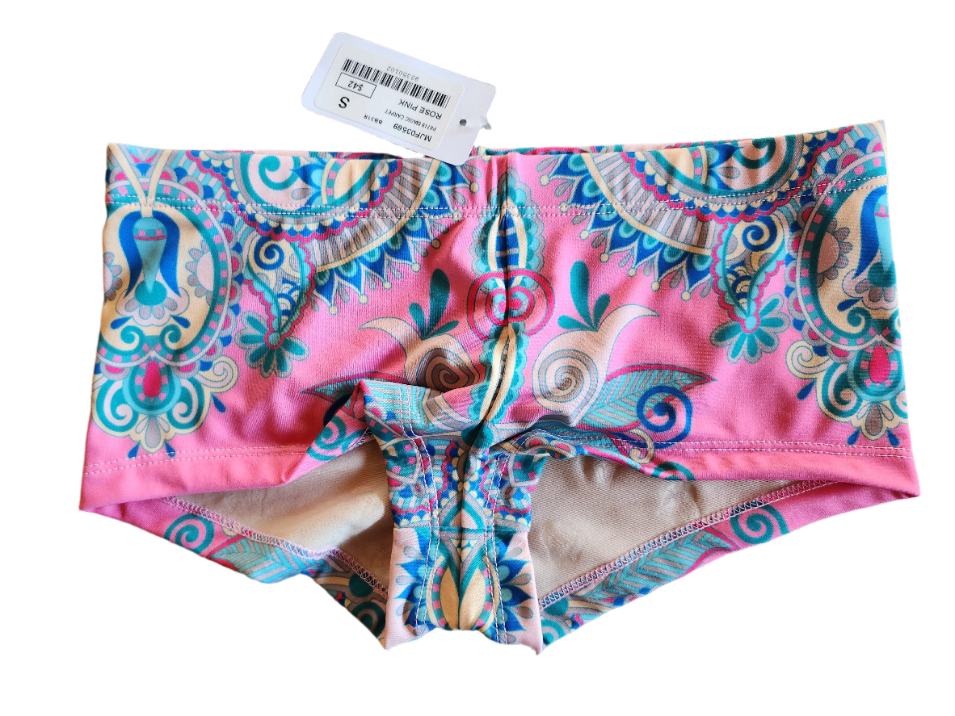 Vintage Paradise Treasure Box - NOV22 Drop | Lost Hawaiian Swimwear Finds