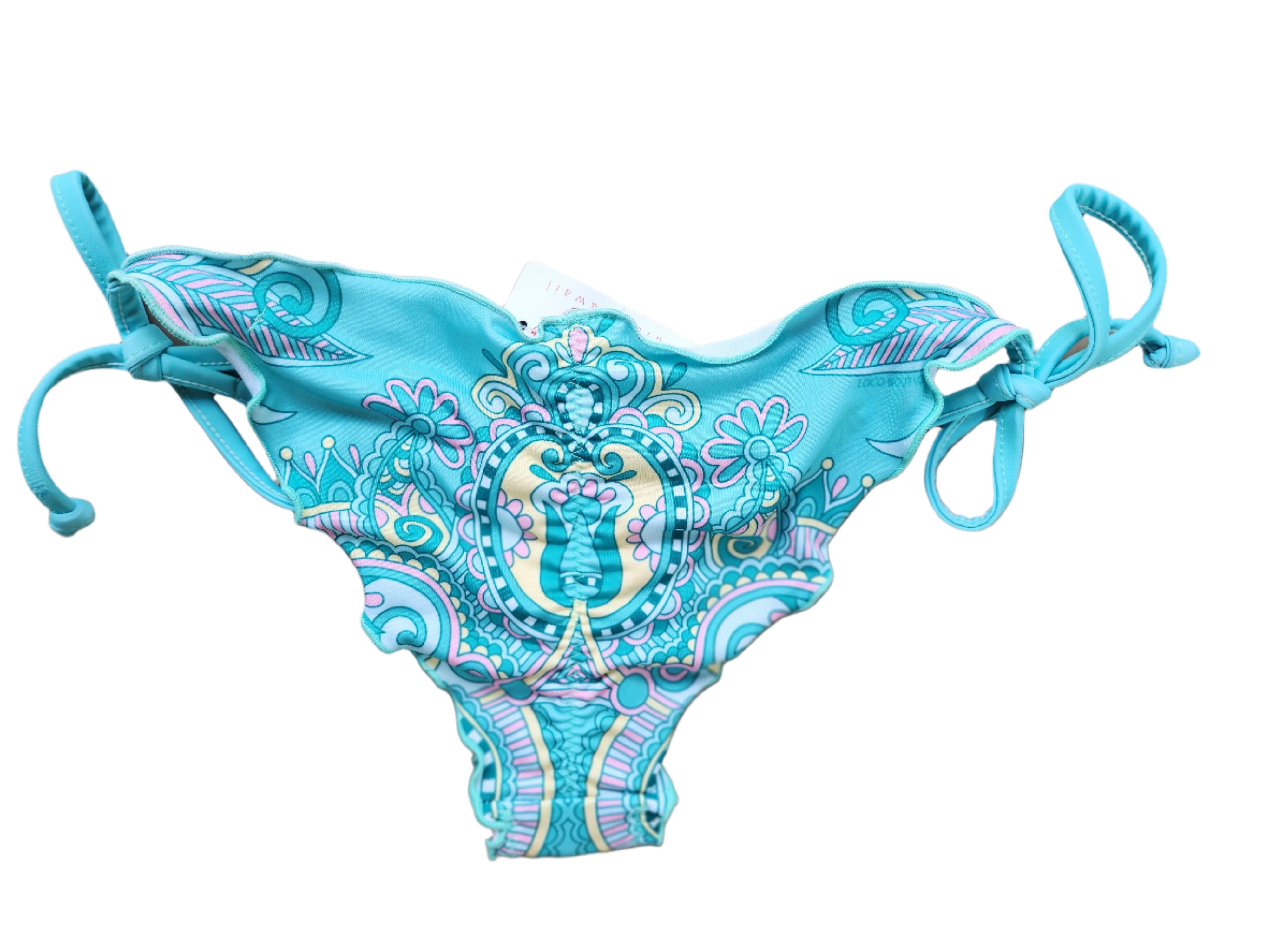 Vintage Paradise Treasure Box - NOV25 Drop | Lost Hawaiian Swimwear Finds