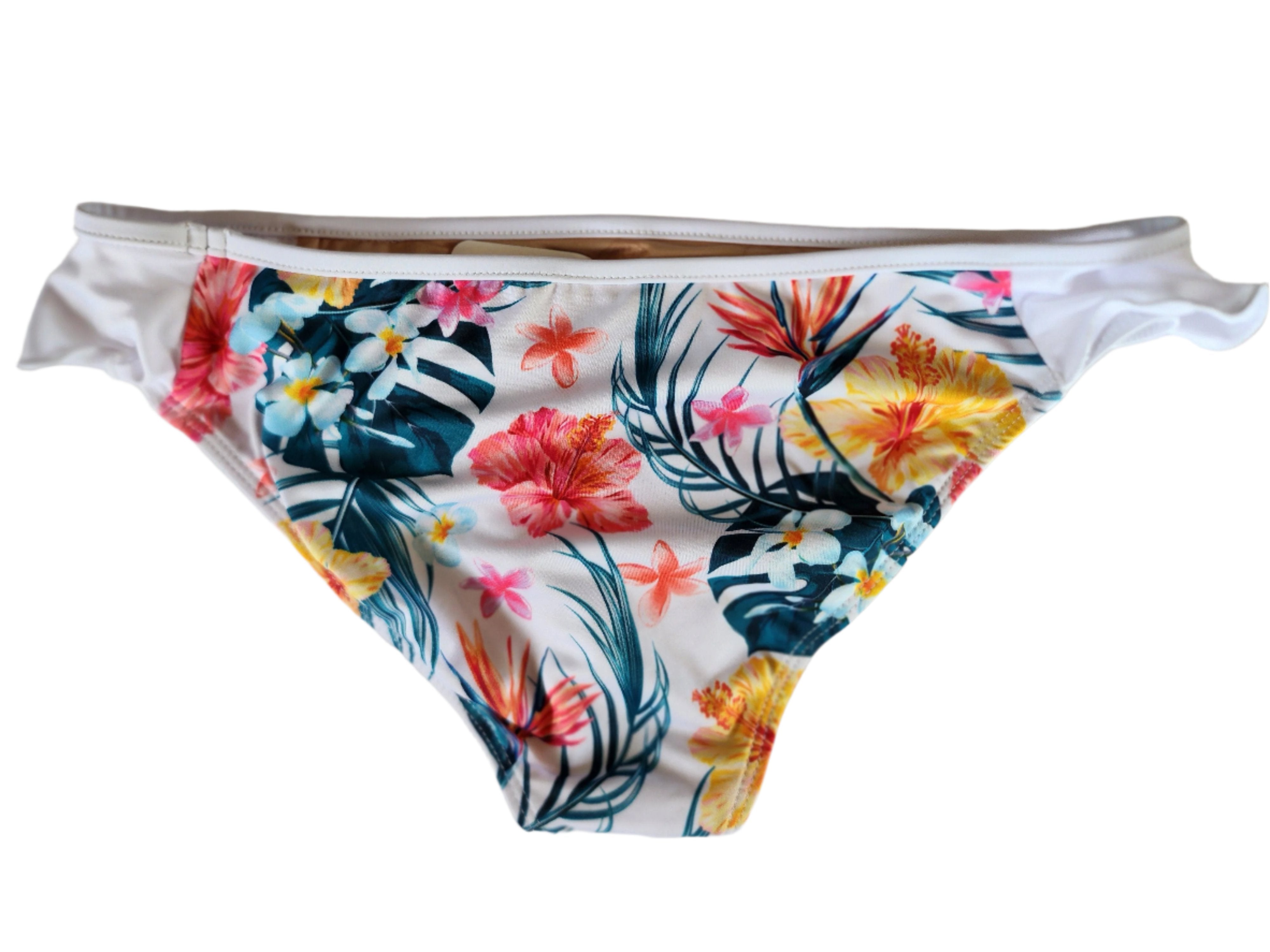 Vintage Paradise Treasure Box - NOV19 Drop | Lost Hawaiian Swimwear Finds