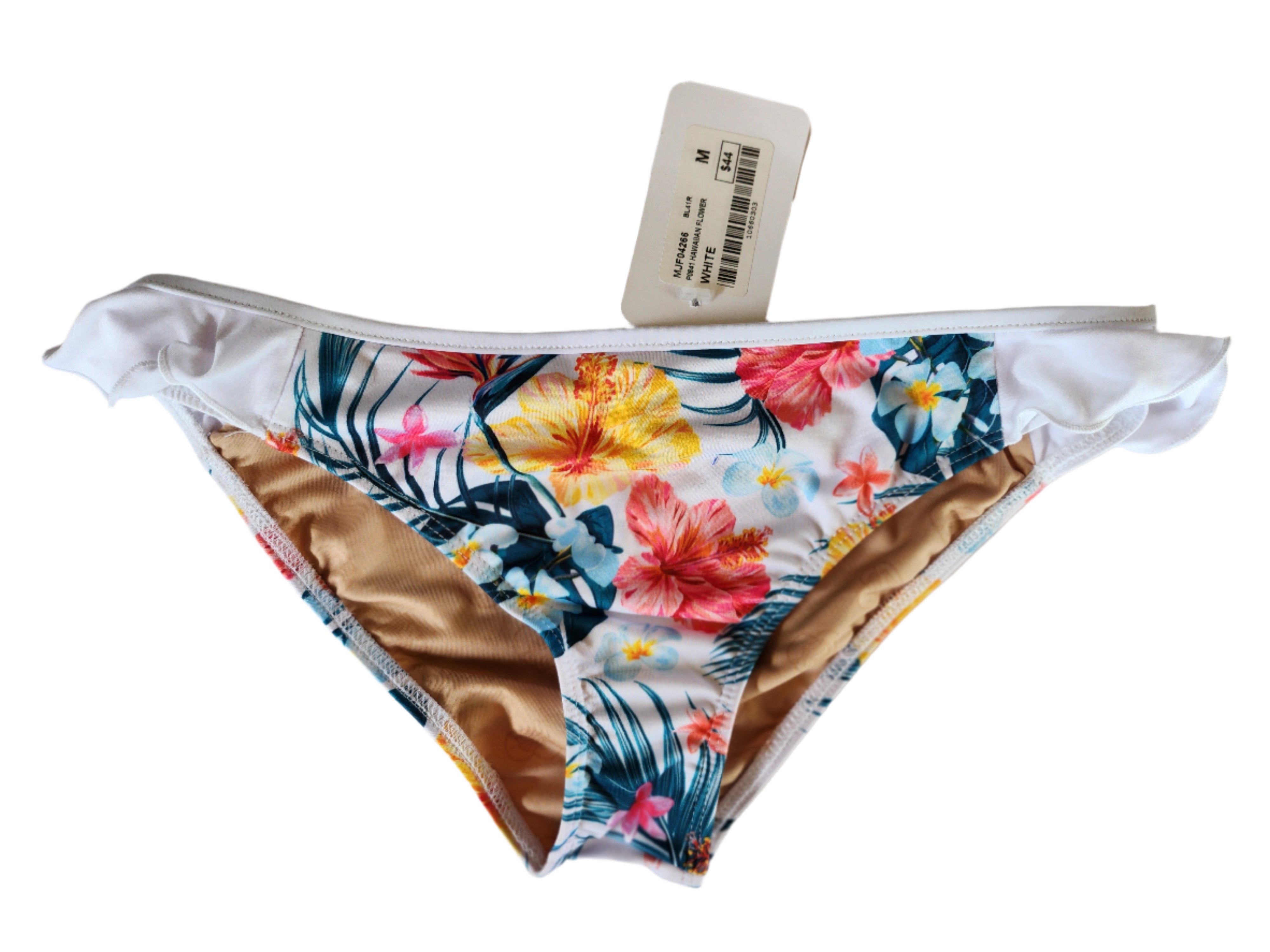 Vintage Paradise Treasure Box - NOV19 Drop | Lost Hawaiian Swimwear Finds