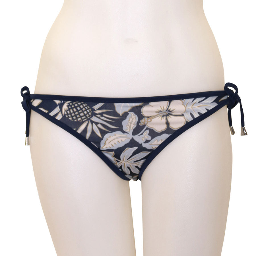 Thicket Removable Bows - Loco Boutique