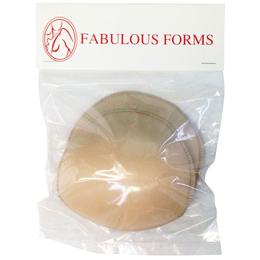 Fabulous Forms Triangle Pad - Loco Boutique