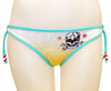 Angel Heart Reversible Full Coverage Bottom - Mint / XS