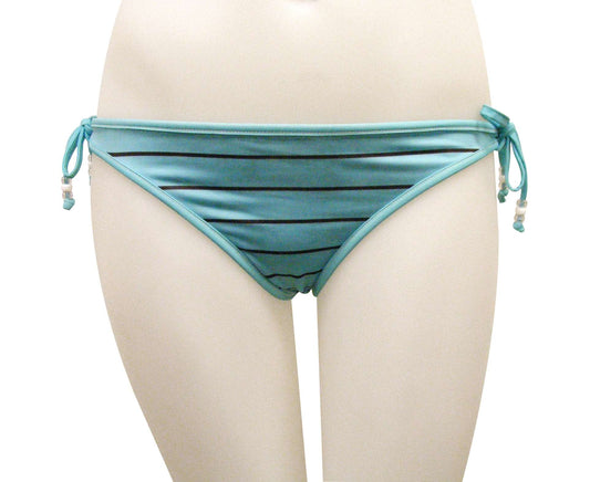 Fonty Reversible Bottom - Loco Boutique