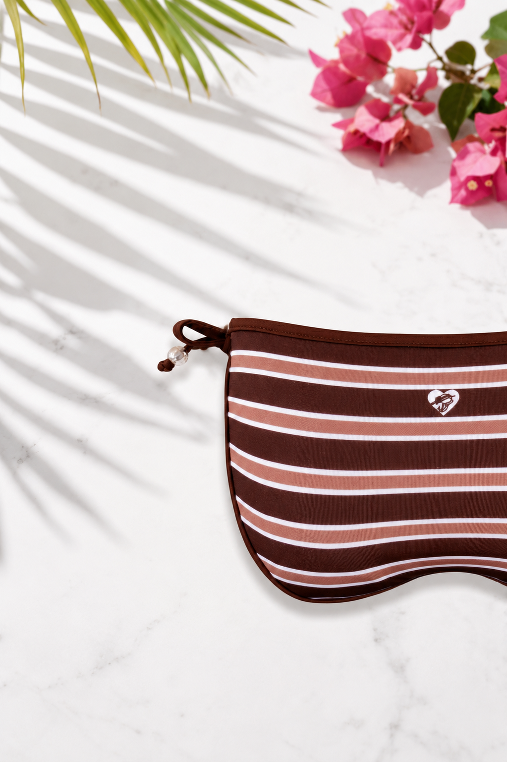 Loco Boutique BRV-3 Reversible - Loco Boutique