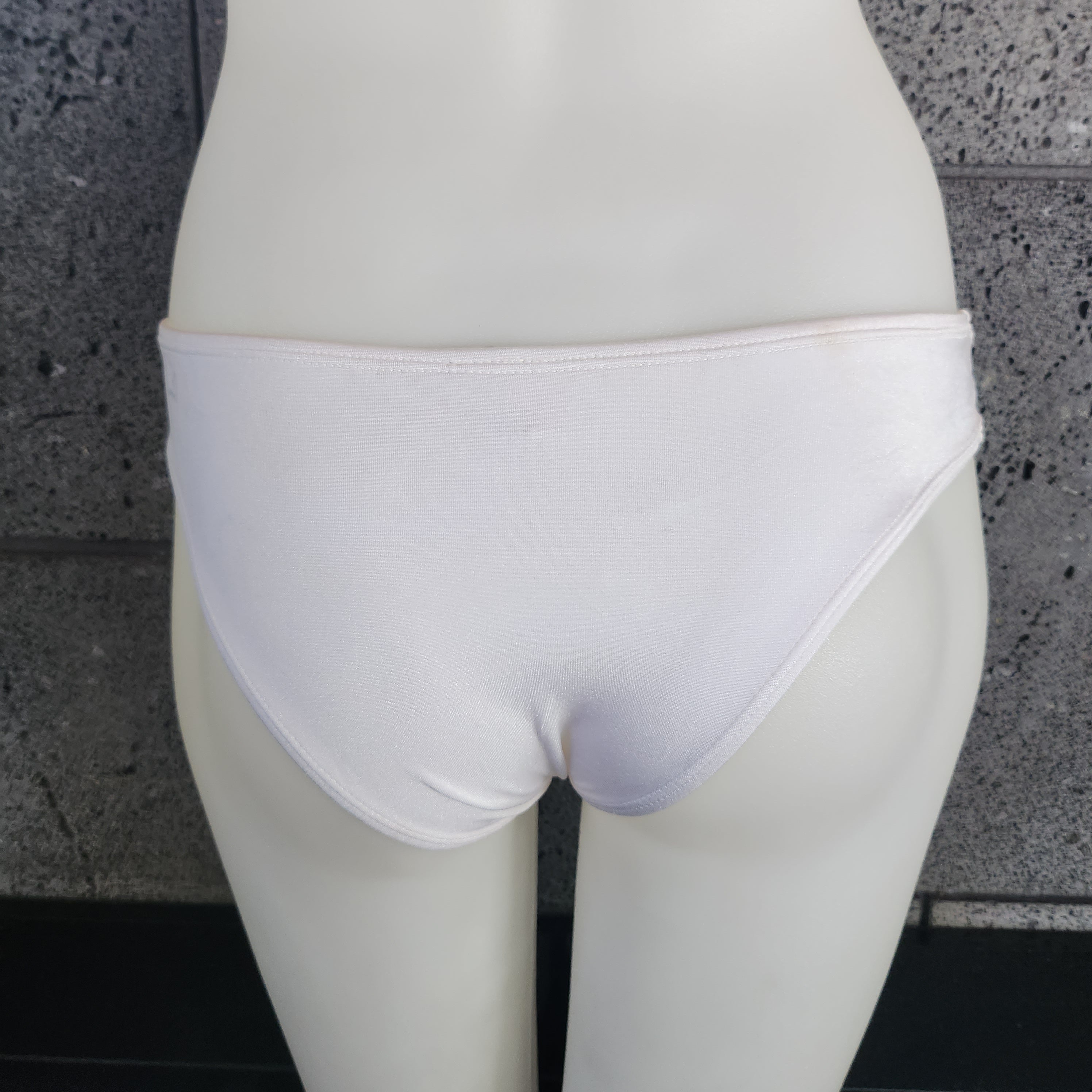 Loco Boutique Bottom