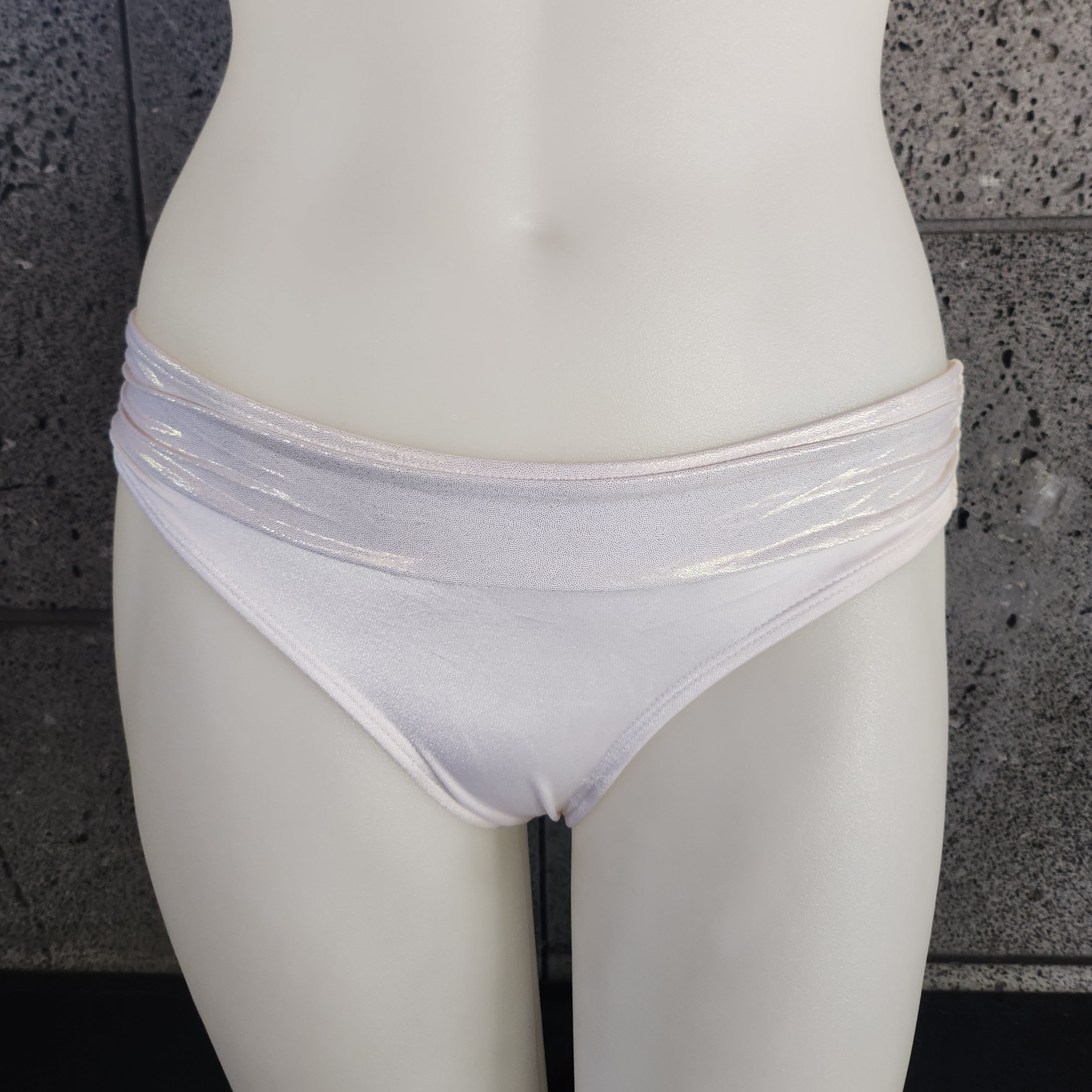 Loco Boutique Bottom