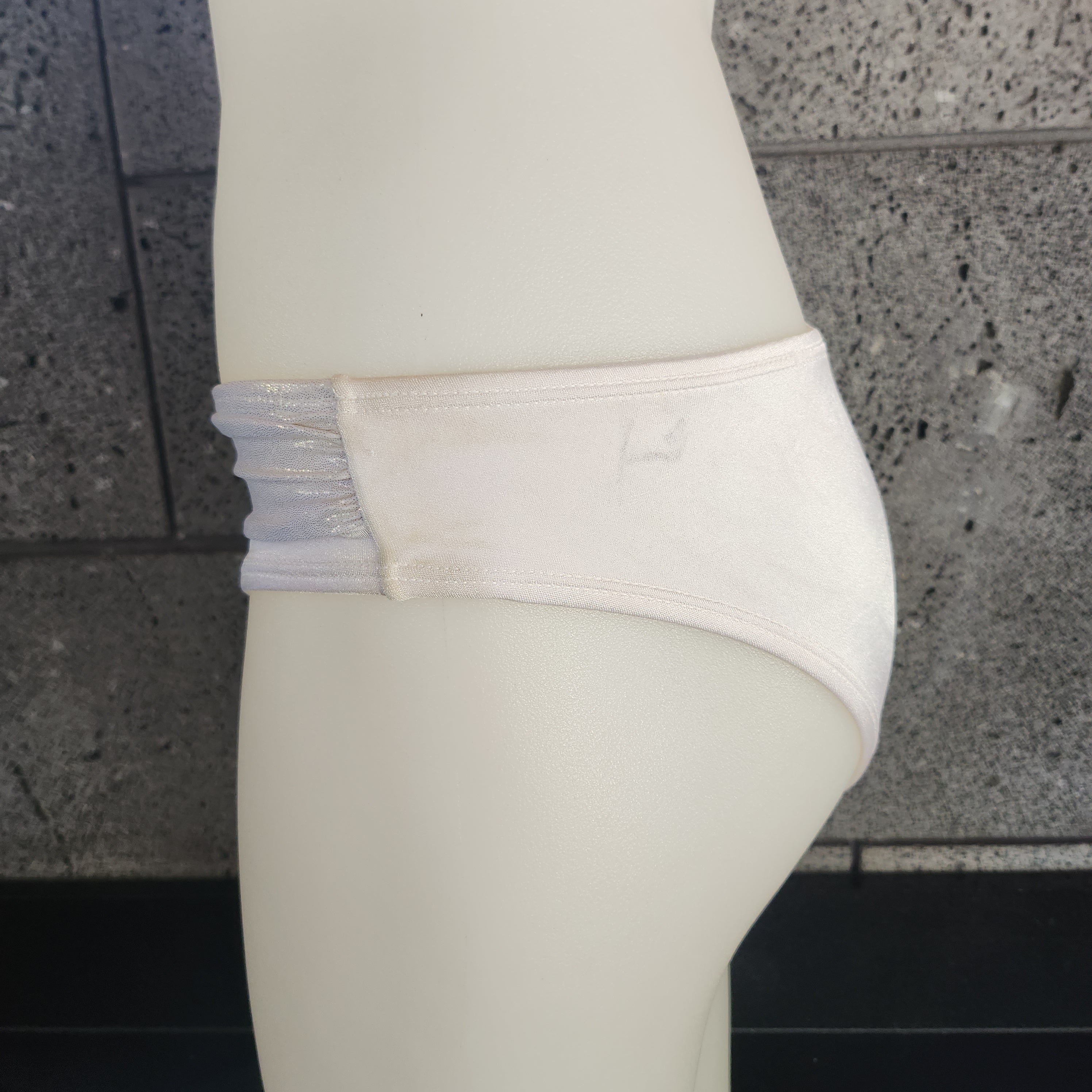 Loco Boutique Bottom