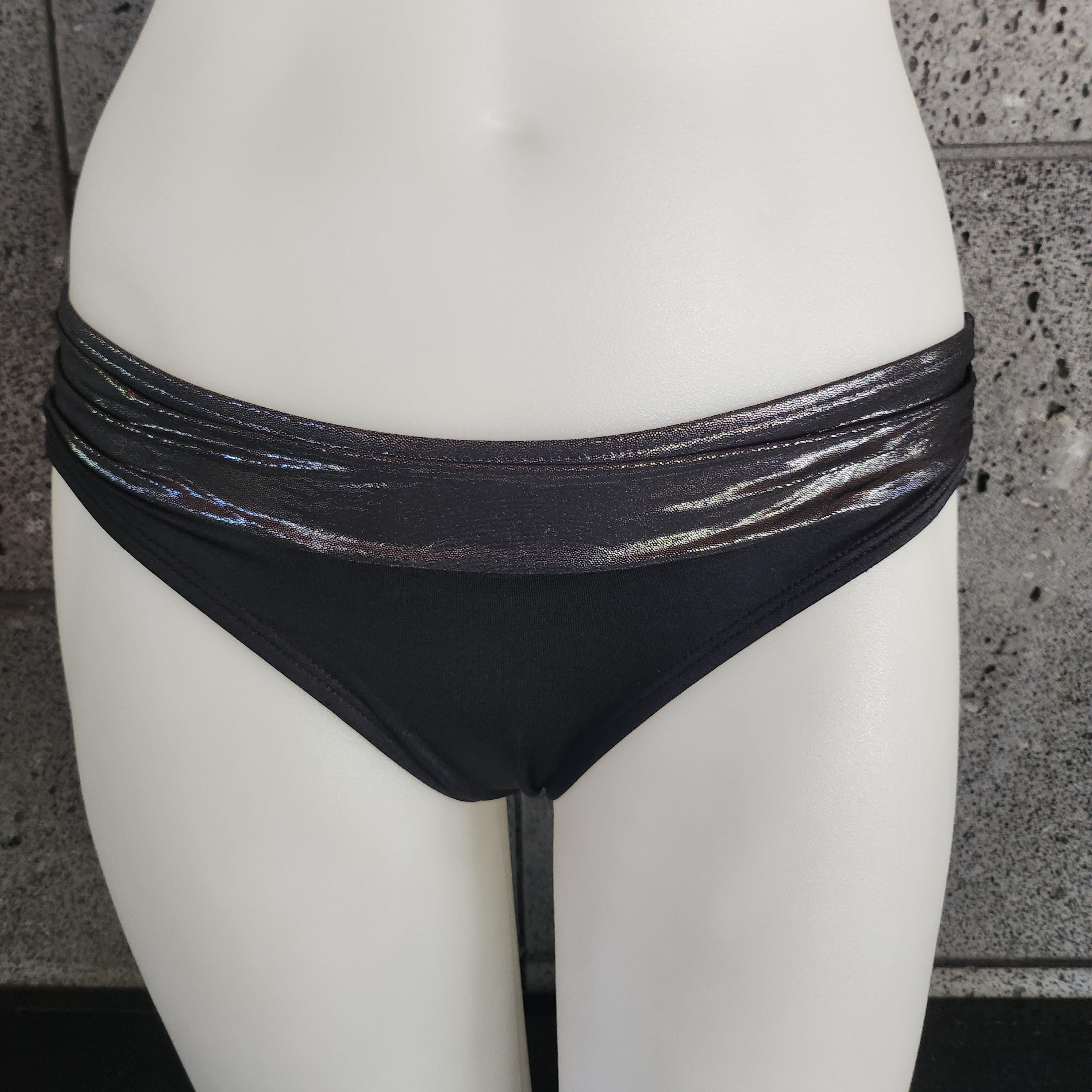 Loco Boutique Bottom