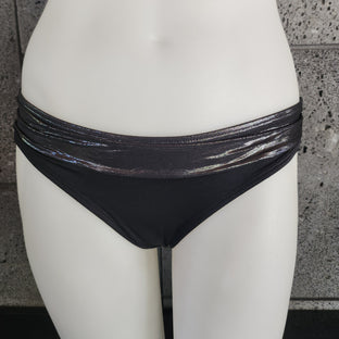 Loco Boutique Bottom