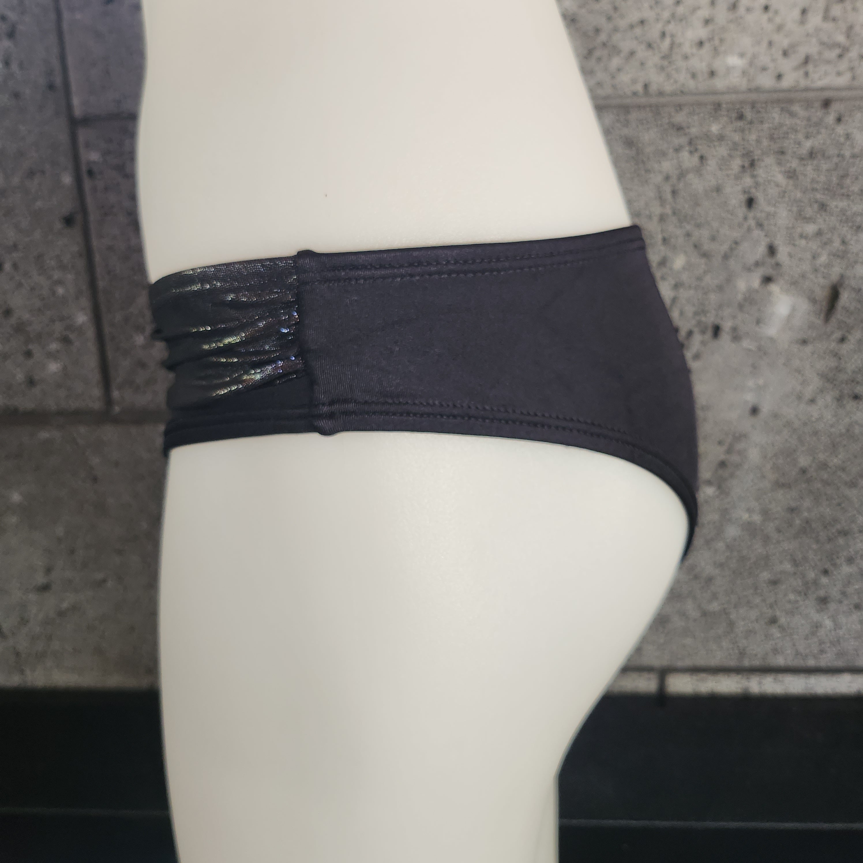 Loco Boutique Bottom