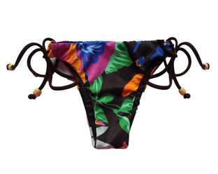 Loco Boutique Aloha Friday Bottom