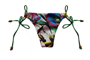 Loco Boutique Aloha Friday Bottom