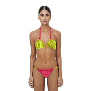 Loco Boutique Triangle Bikini Bottom