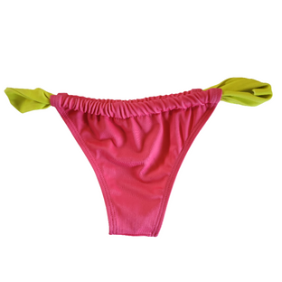 Loco Boutique Triangle Bikini Bottom