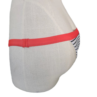 Loco Boutique Frenchie Solid Waistband