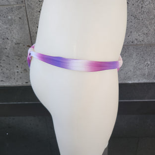 タイダイボヘミアンスライディングトライアングル