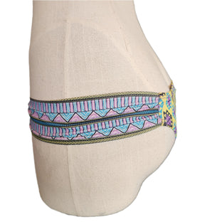 Loco Boutique Kaimana Bohemian Bottom KAI00134