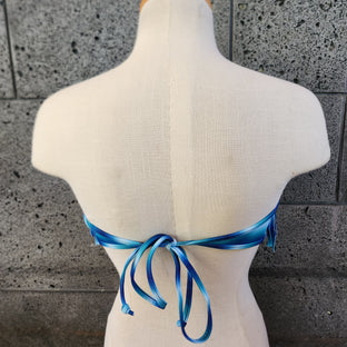 KAIMANA TIE DYE TOP KAI00168