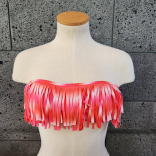 KAIMANA TIE DYE TOP KAI00168