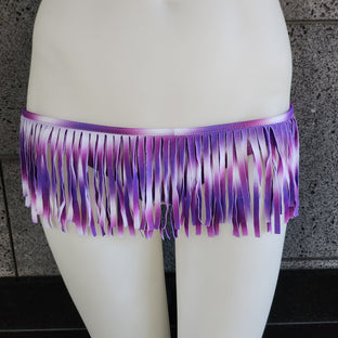 KAIMANA TIE DYE BOTTOM KAI00169