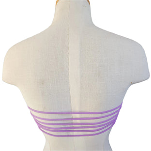 Loco Boutique Kaimana Bohemian Strappy Back Bandeau