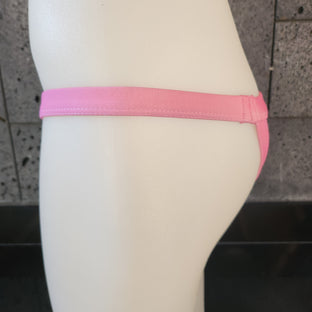 Loco Boutique Sunstar Thong Bikini Bottom